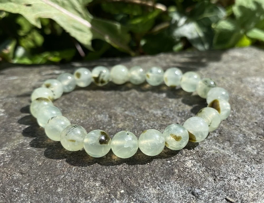 Bracelet Prehnite2.JPG