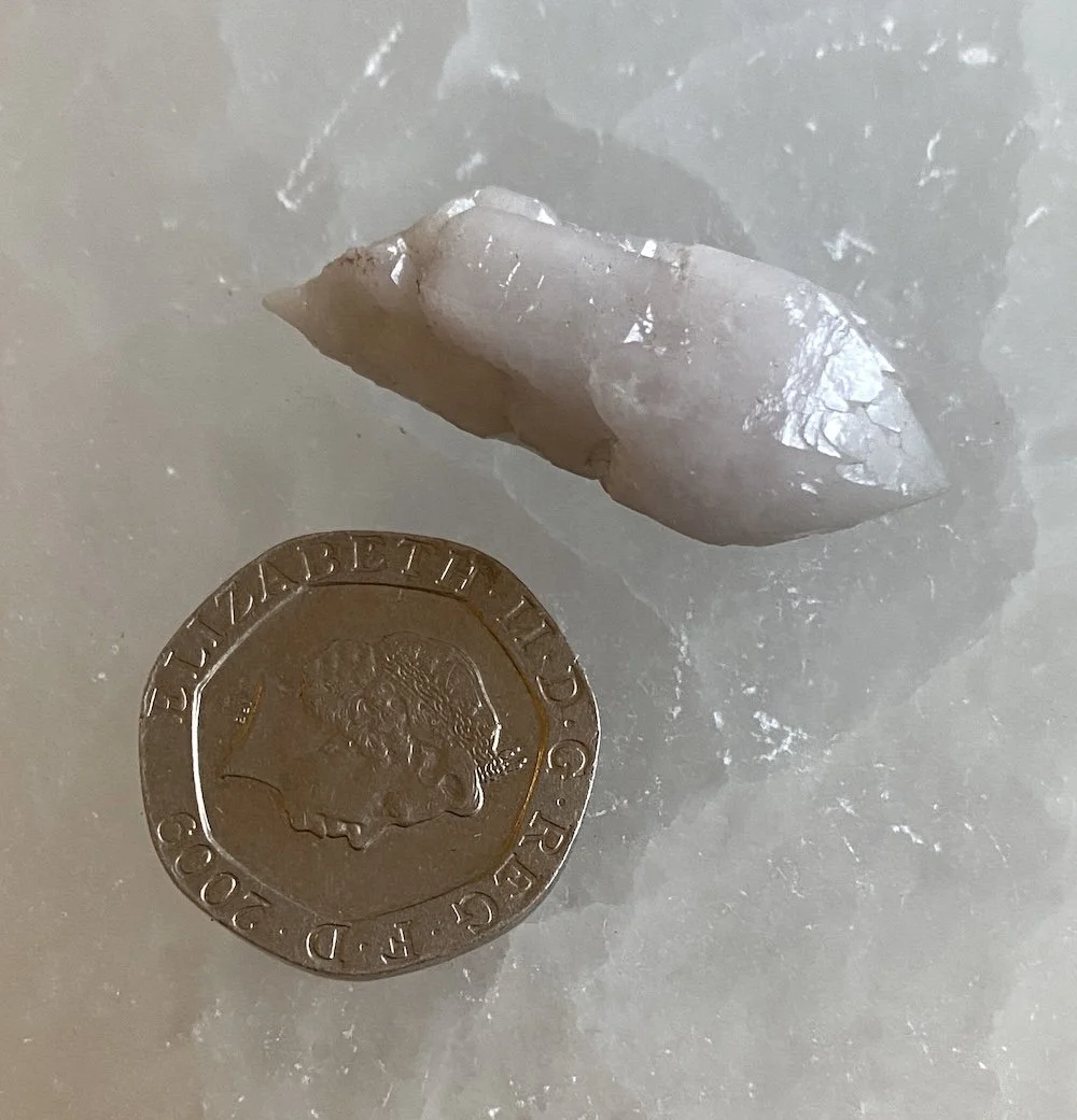 UPLOAD PERU QUARTZ.JPG