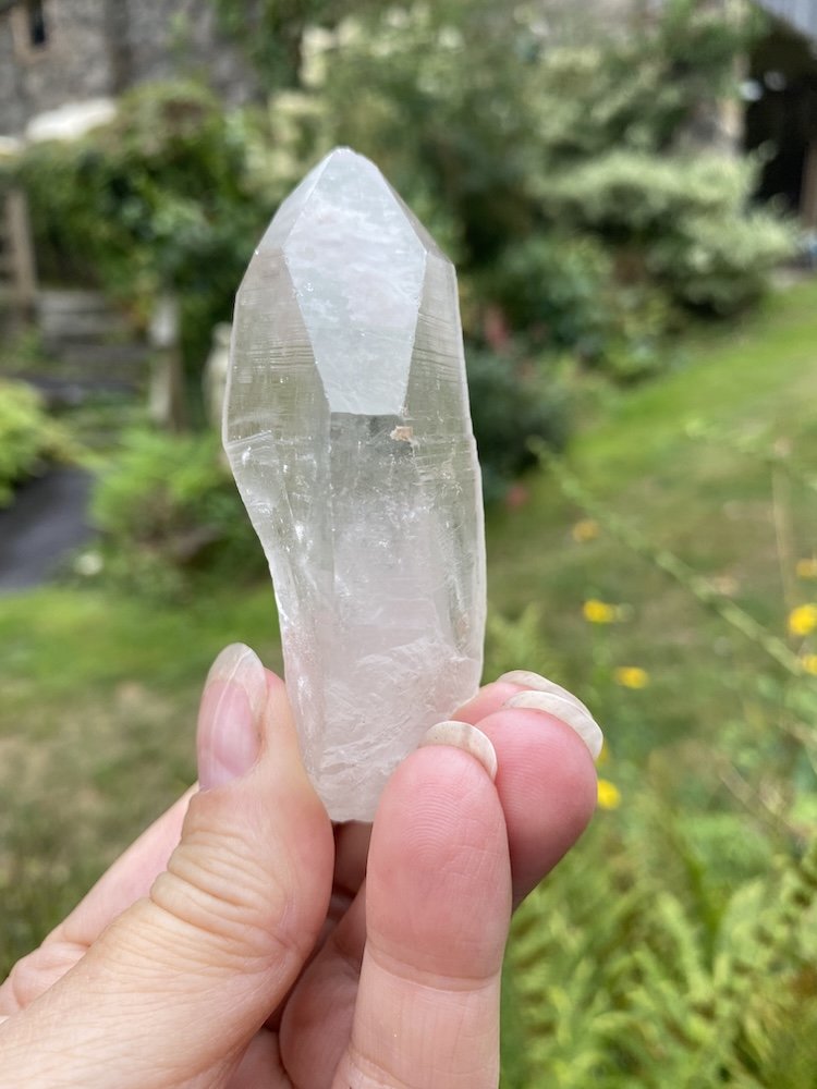 Lemurian S1 £328.JPG