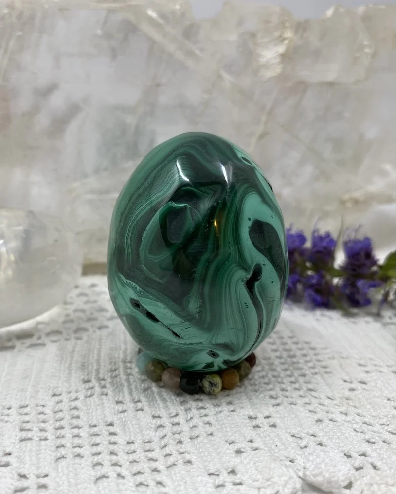 Malachite Eggs 1,2,310.JPG