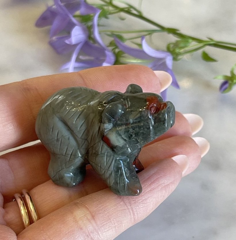 1 Seftonite bear.jpeg