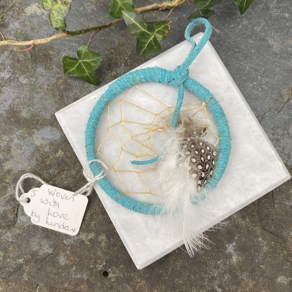 Small Dreamcatchers1.jpg