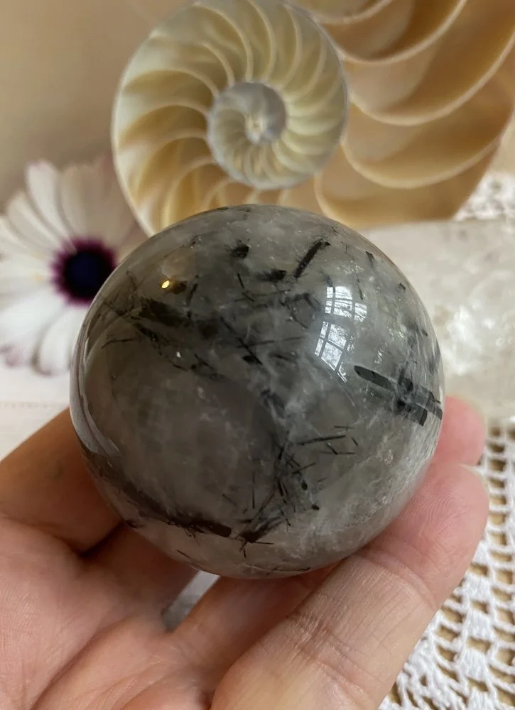 T in Q sphere 14.JPG