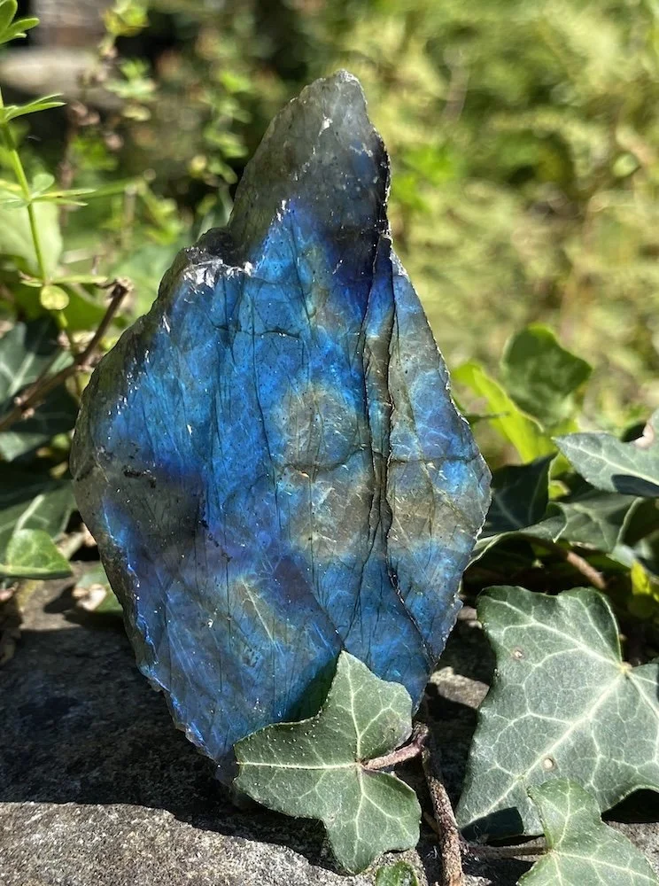 Labradorite 7S £191.JPG