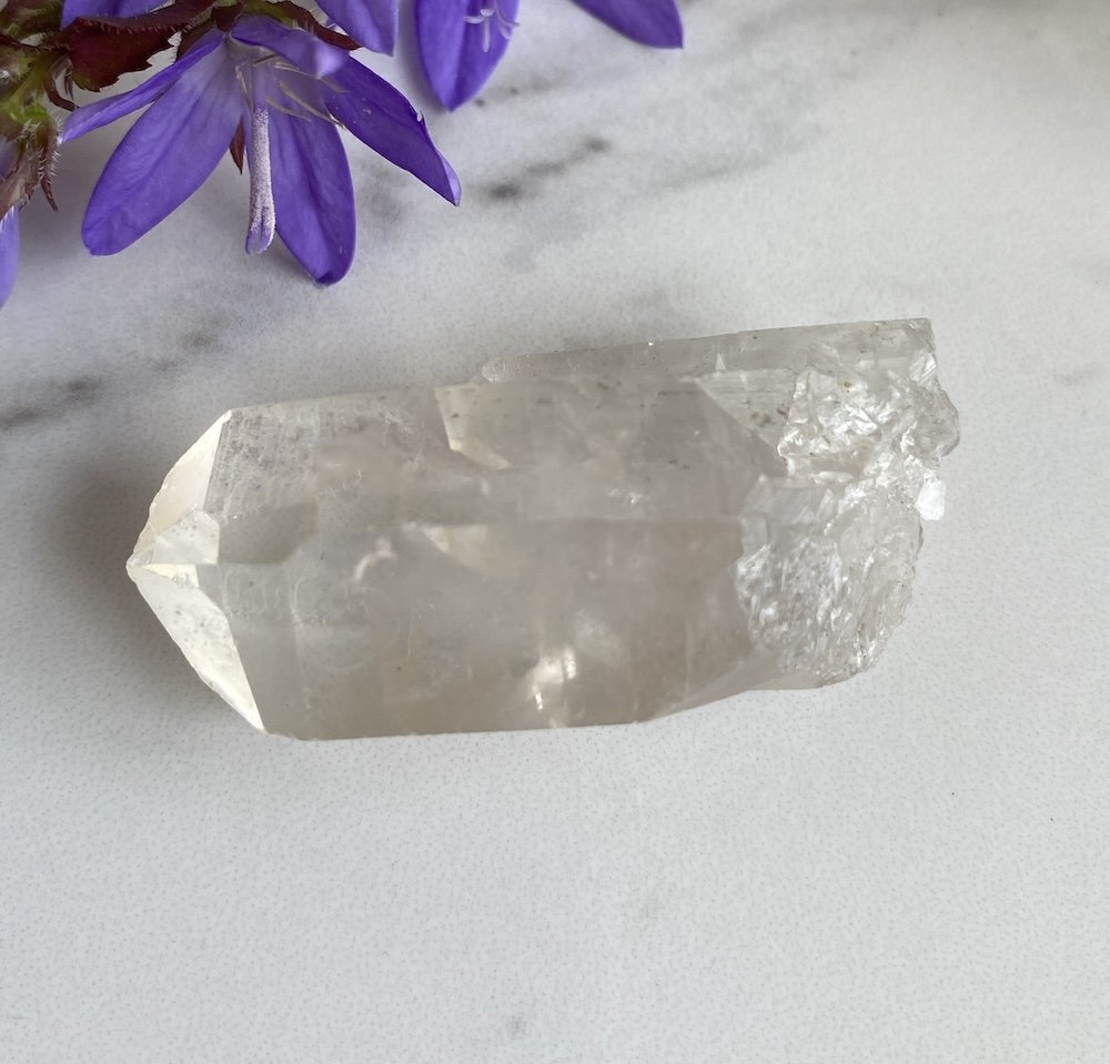 Quartz b2.JPG