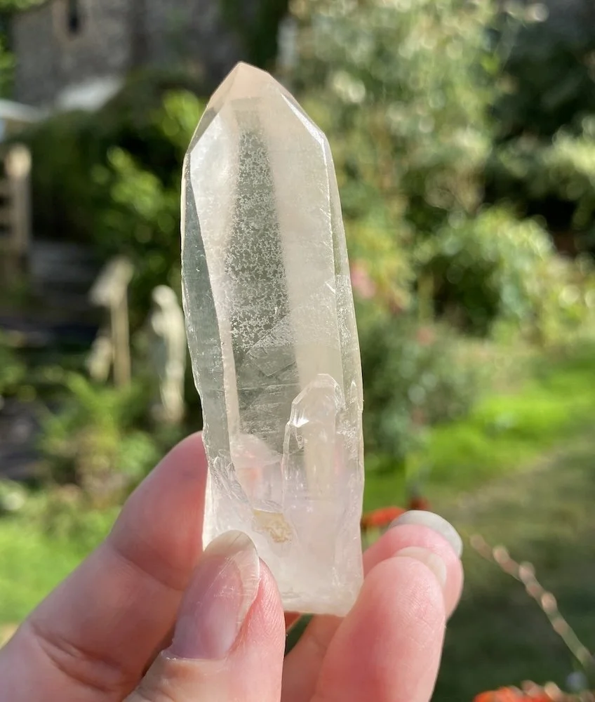 Lemurian9.JPG