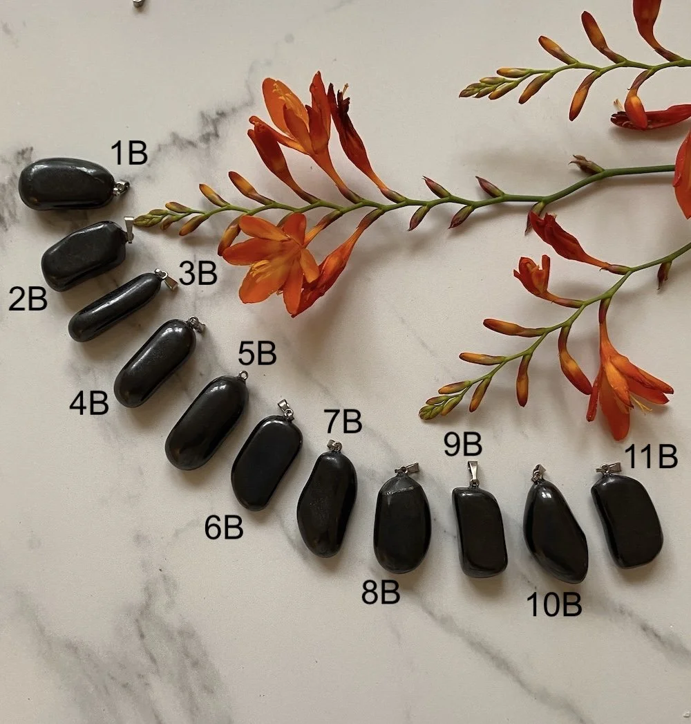 Shungite pendants7 copy.JPG