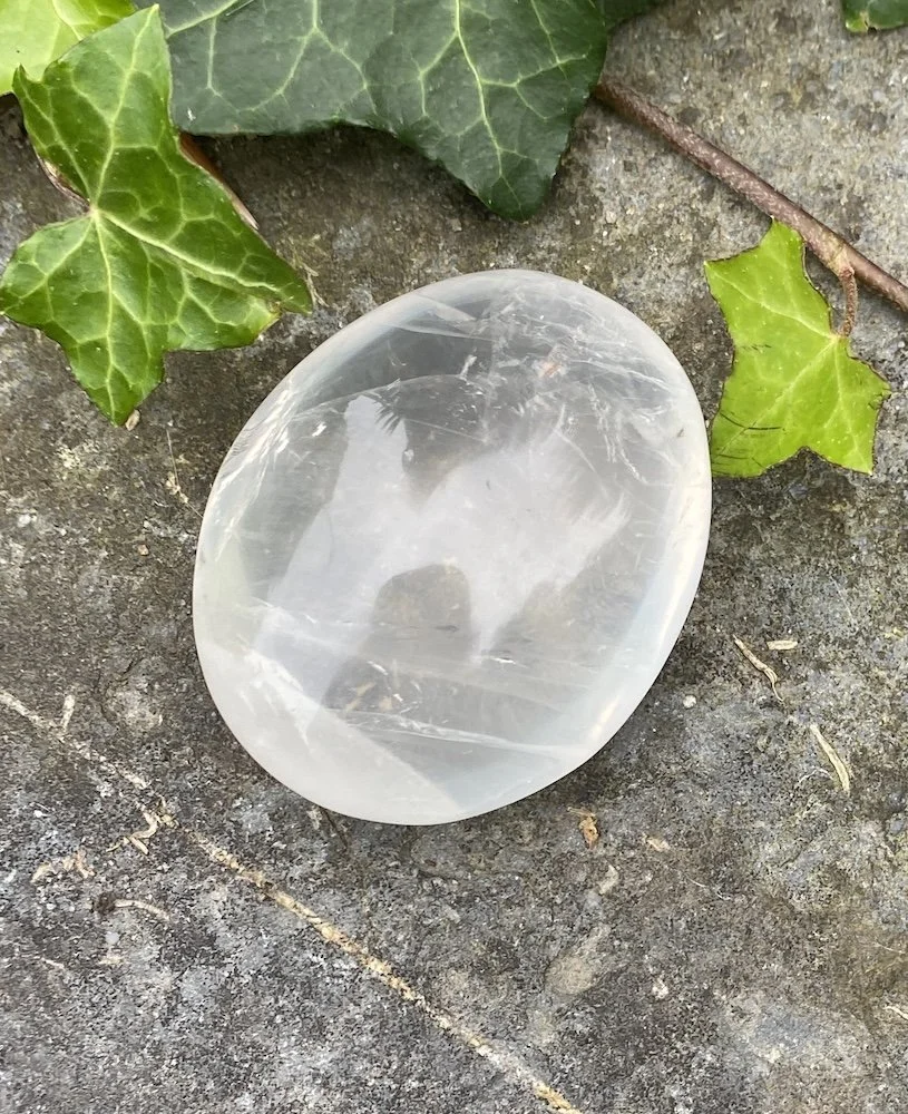 Girasol pebbles27.JPG