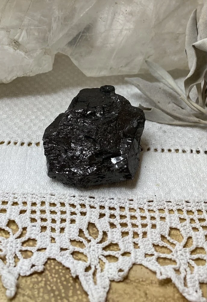 Shungite5.JPG