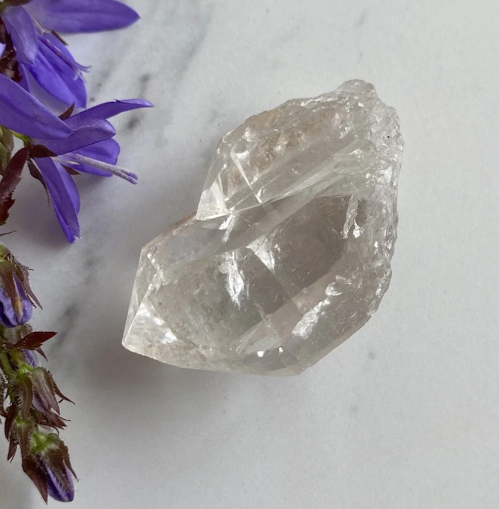 Quartz e2.JPG