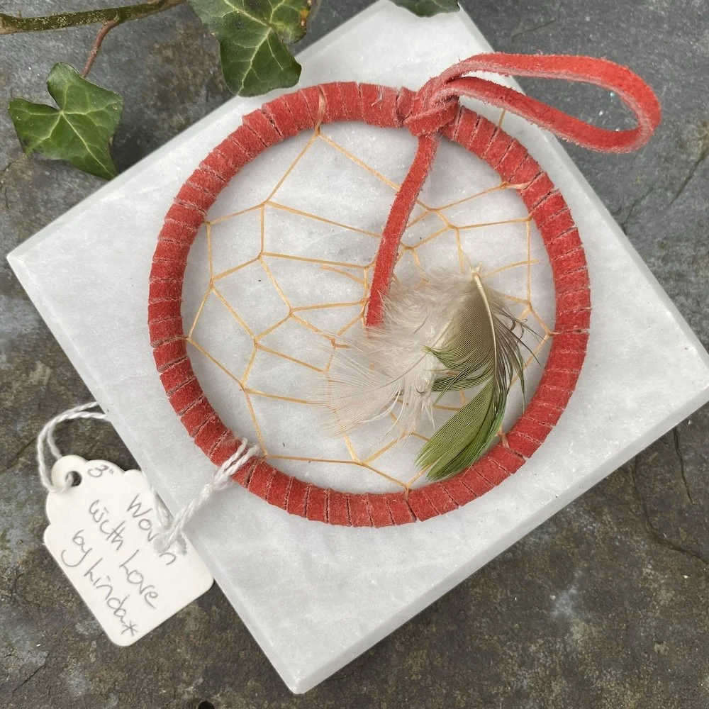 Small Dreamcatchers4.jpg