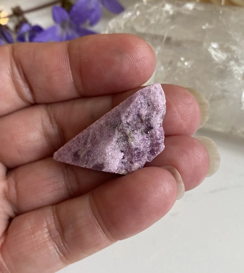 Gem Lithium Silica 24.JPG