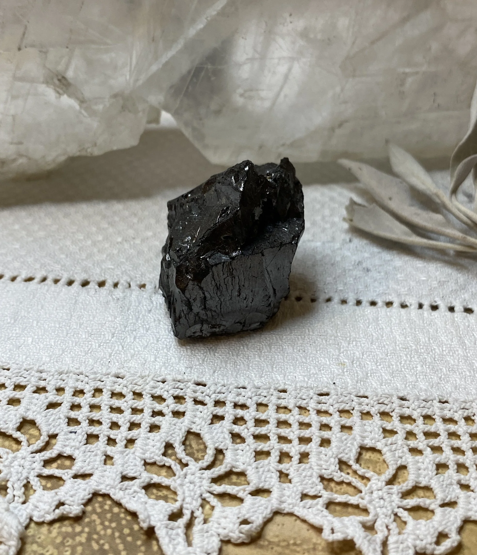 Shungite27.JPG