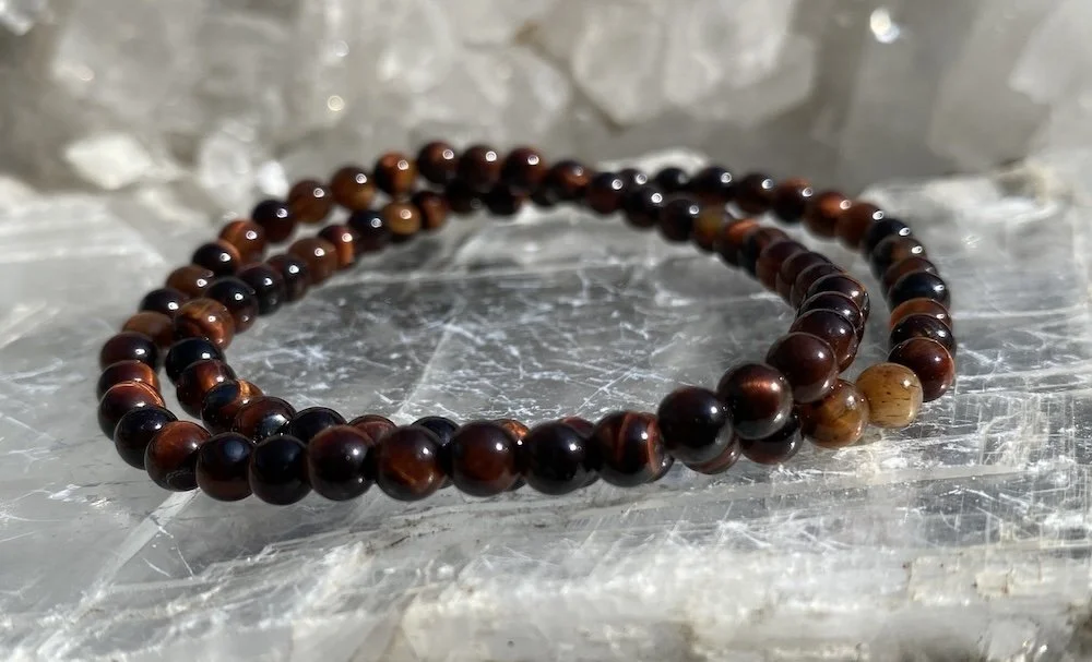 BRACELET RED TIGER EYE2.JPG