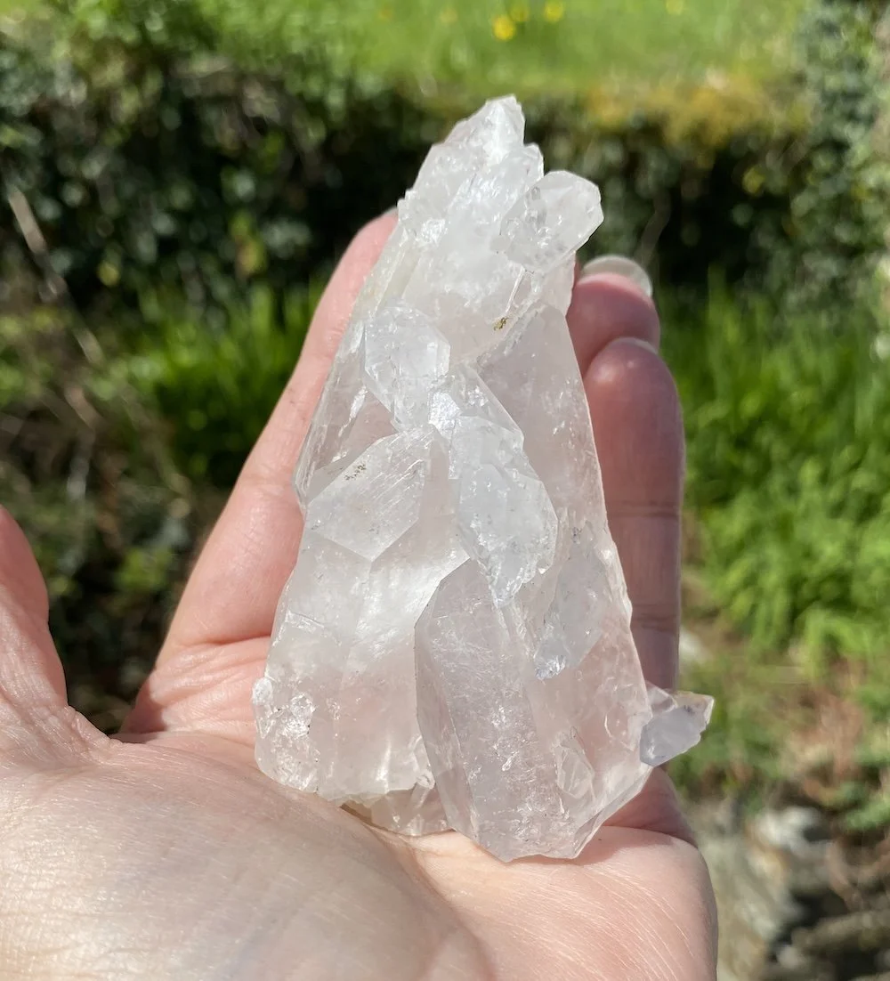 Quartz Clearance 62.JPG