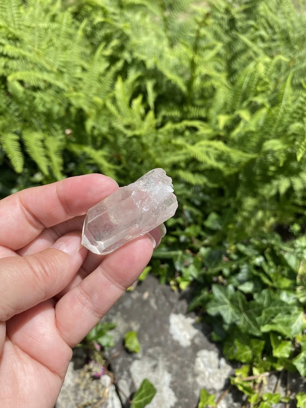 Quartz b11.JPG