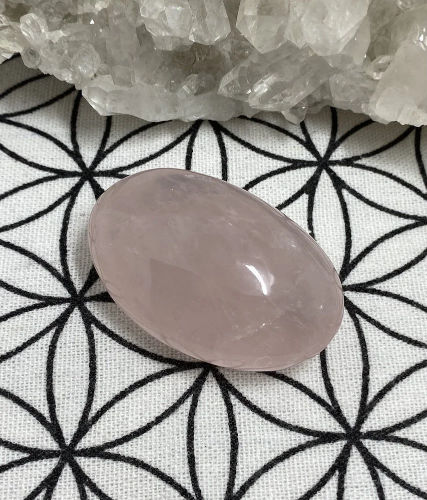 Rose Quartz 9 £191.JPG