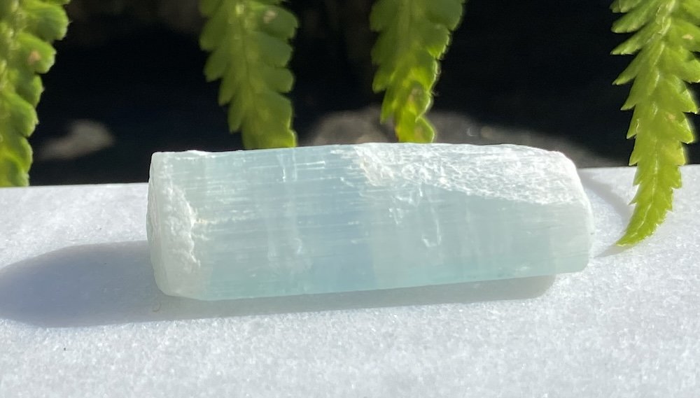 Tourmaline blue 9 pakistan  £131.JPG