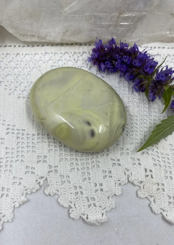 Infinite Stone palmstone2.JPG