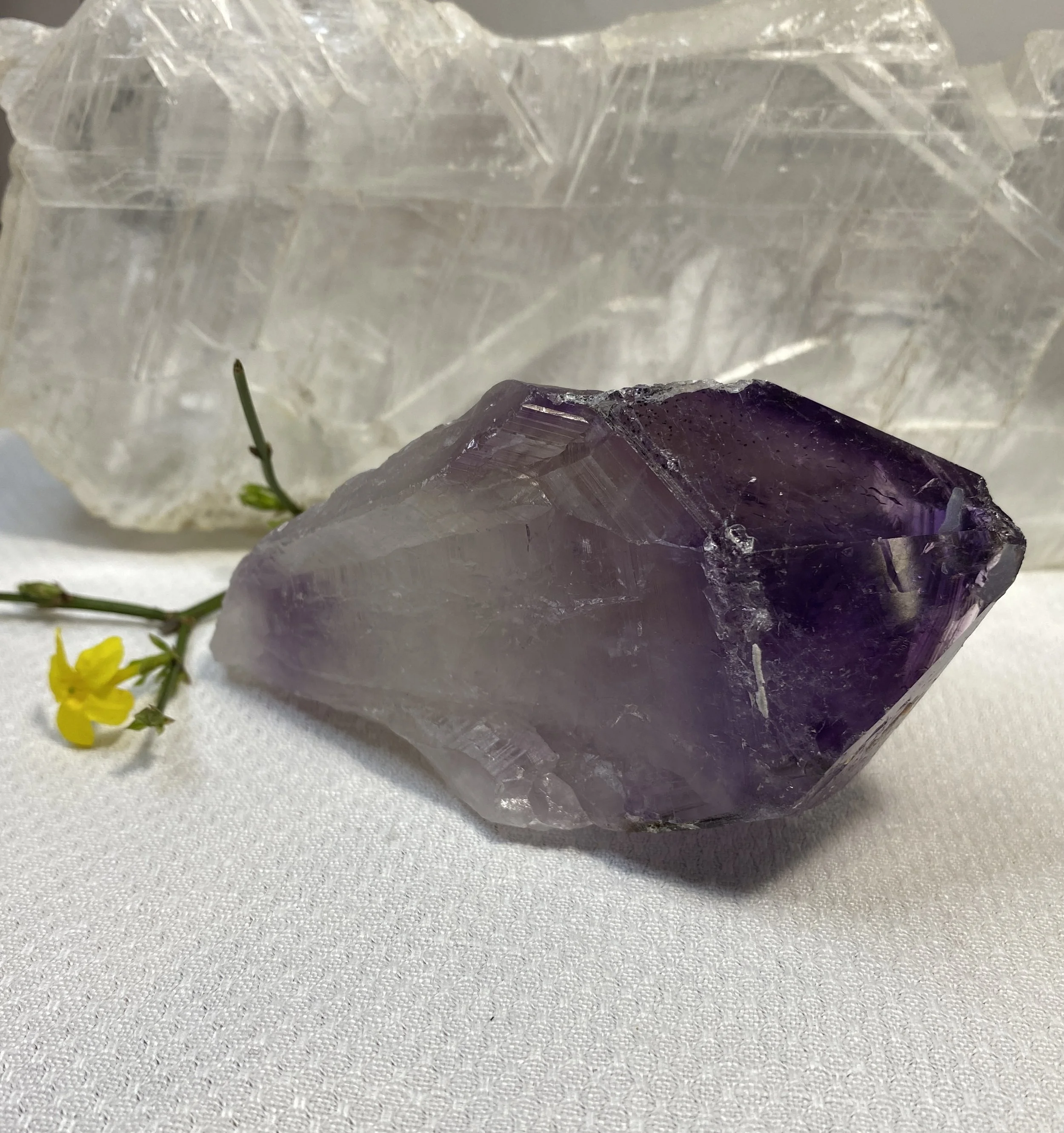Amethyst large5.JPG