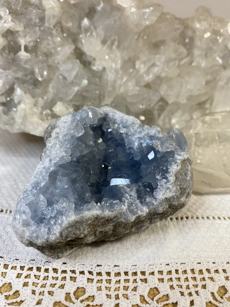 Celestite £32 264g3.JPG