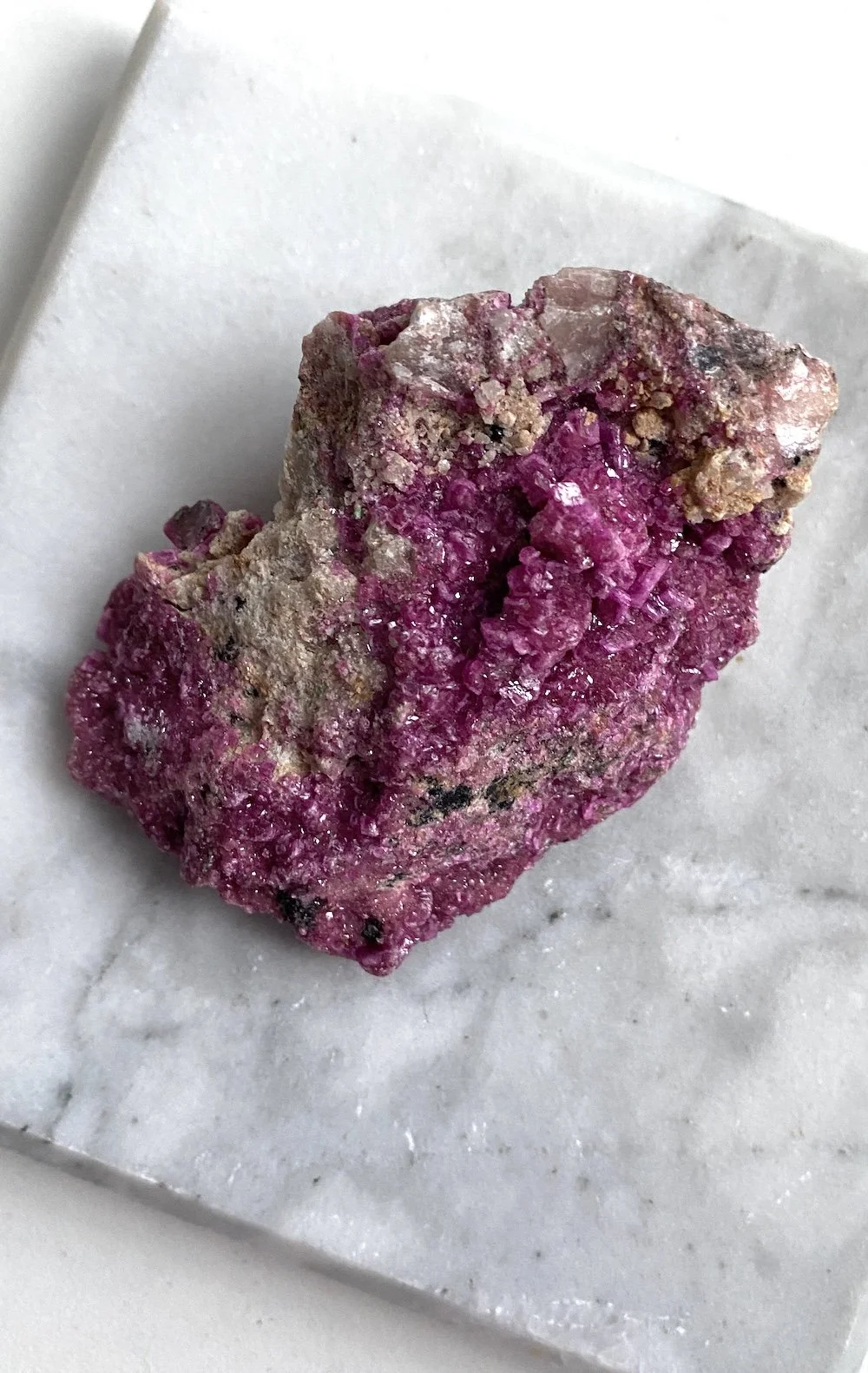 Cobaltocalcite4.JPG
