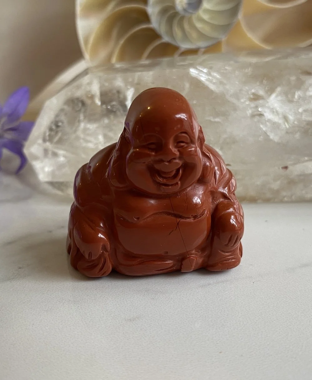 Buddha Red Jasper2.JPG