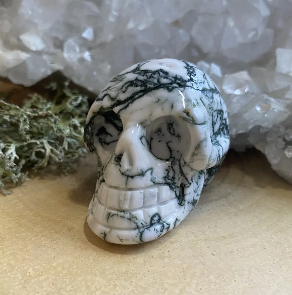 Moss Agate Skulls 12.JPG