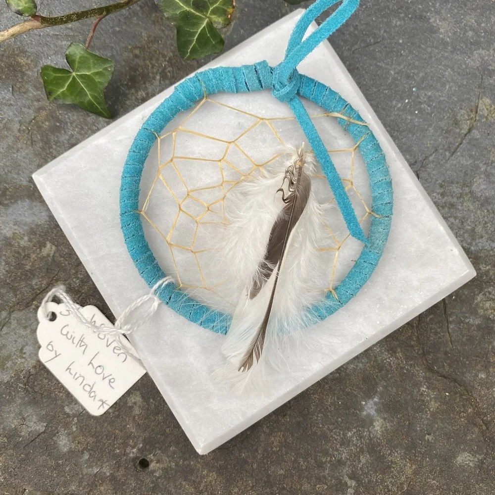 Small Dreamcatchers2.jpg