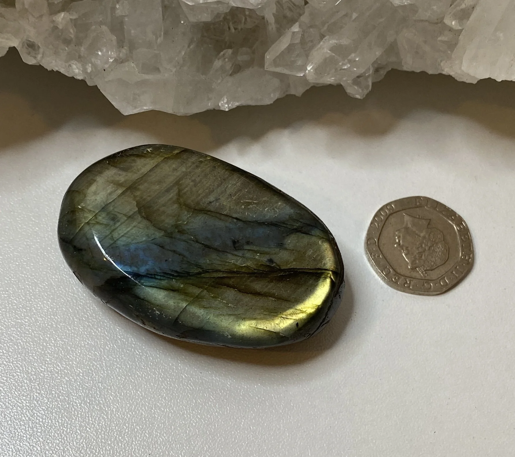AAA LABRADORITE PEBBLES2.JPG