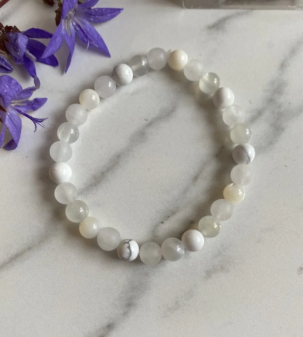 Bracelets3.JPG