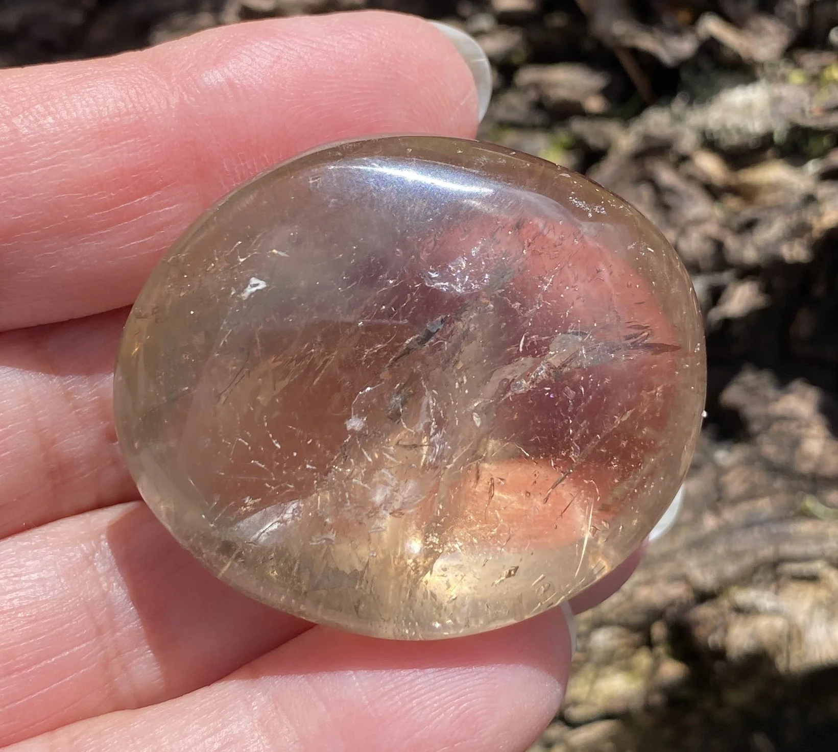 Pebble Smoky Quartz 13a5.JPG