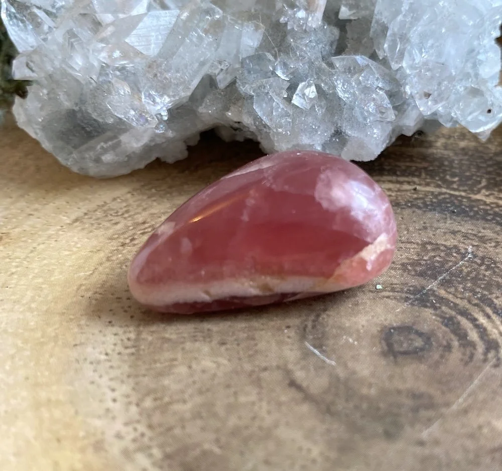 AA Rhodocrosite10.JPG