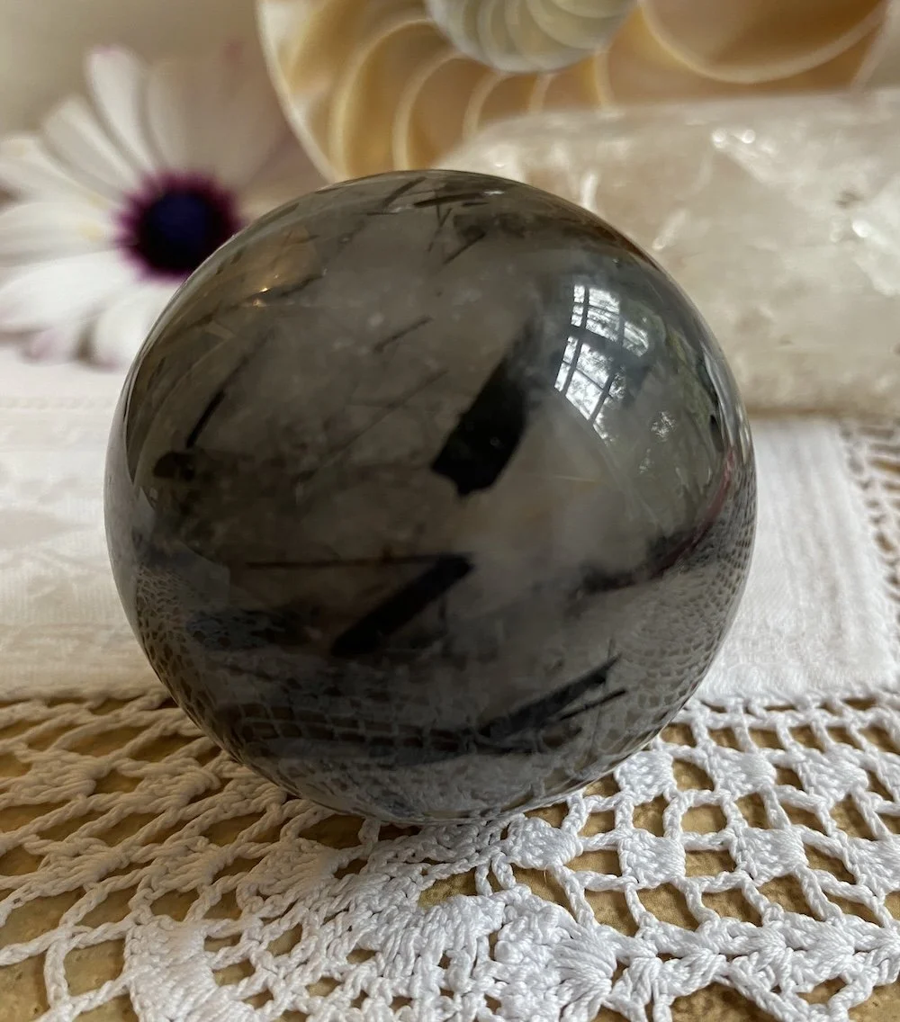 T in Q sphere 21.JPG