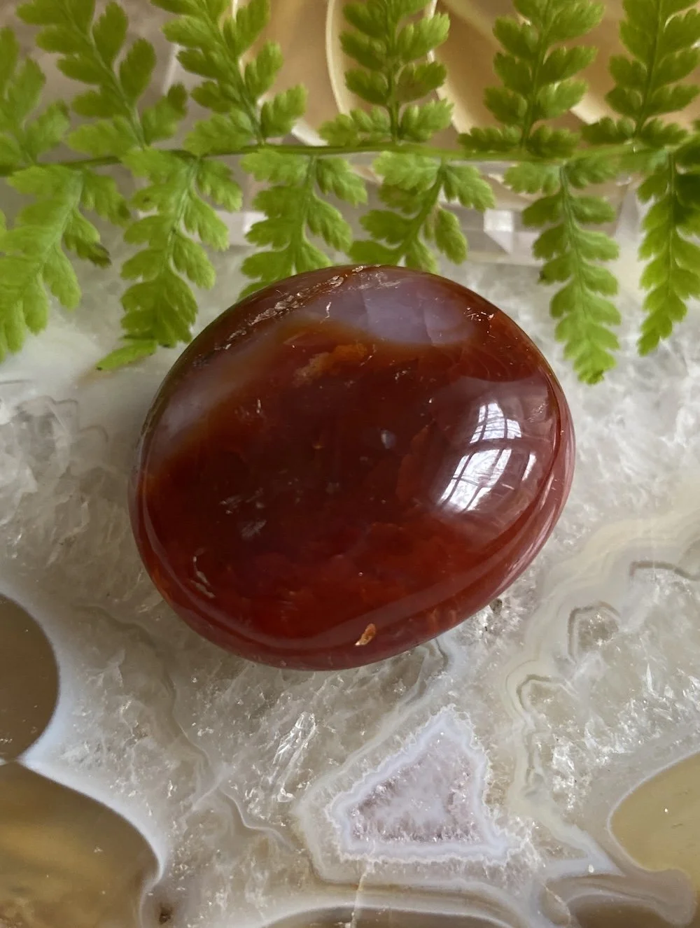 CARNELIAN19.JPG