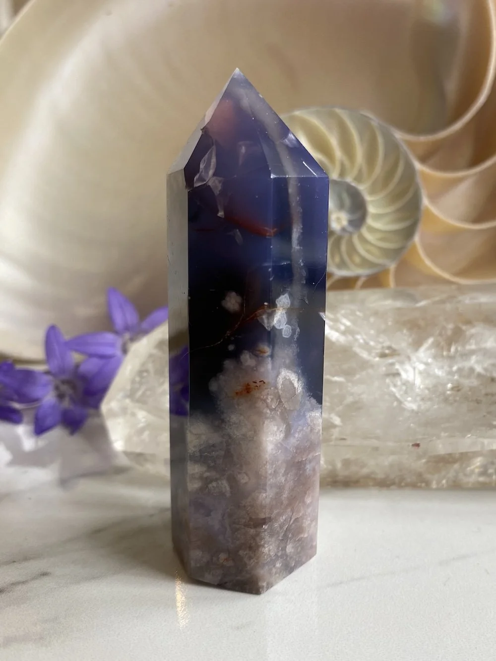 Blue Quartz Stading ?4.JPG