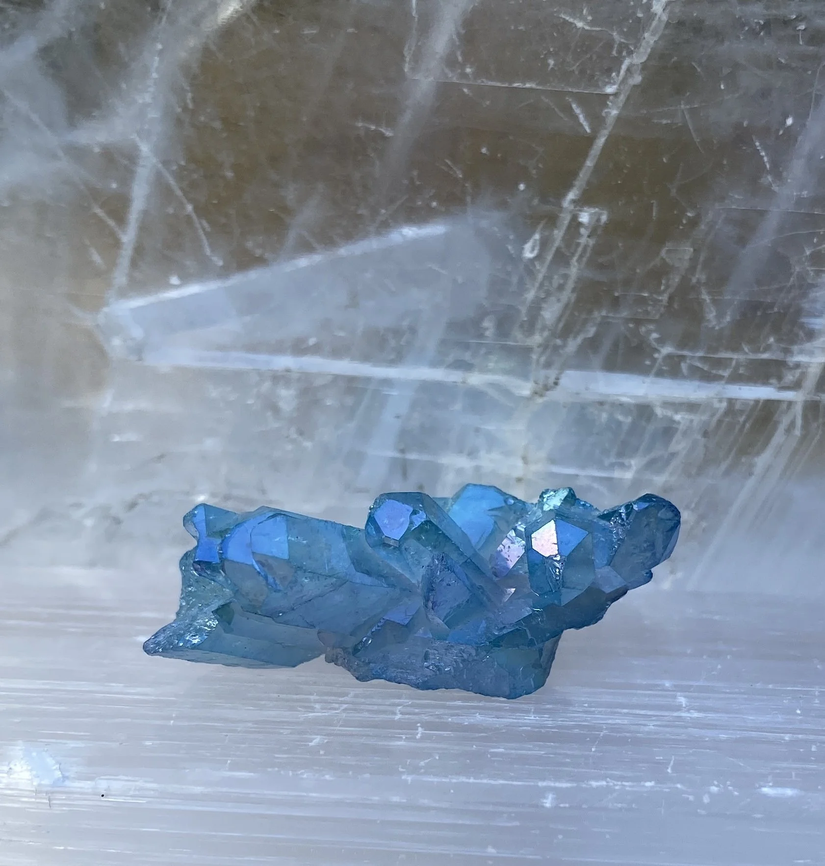 Aqua Aura 52.JPG