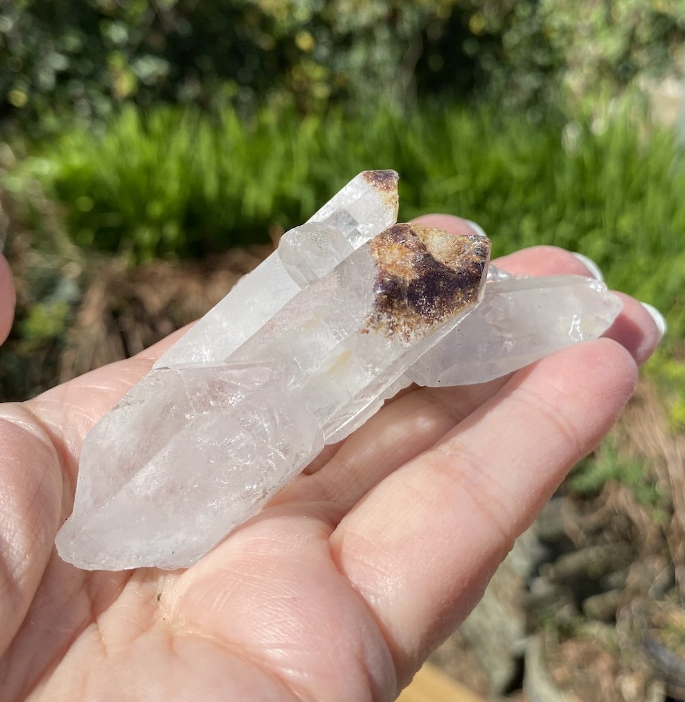 Quartz Clearance 82.JPG