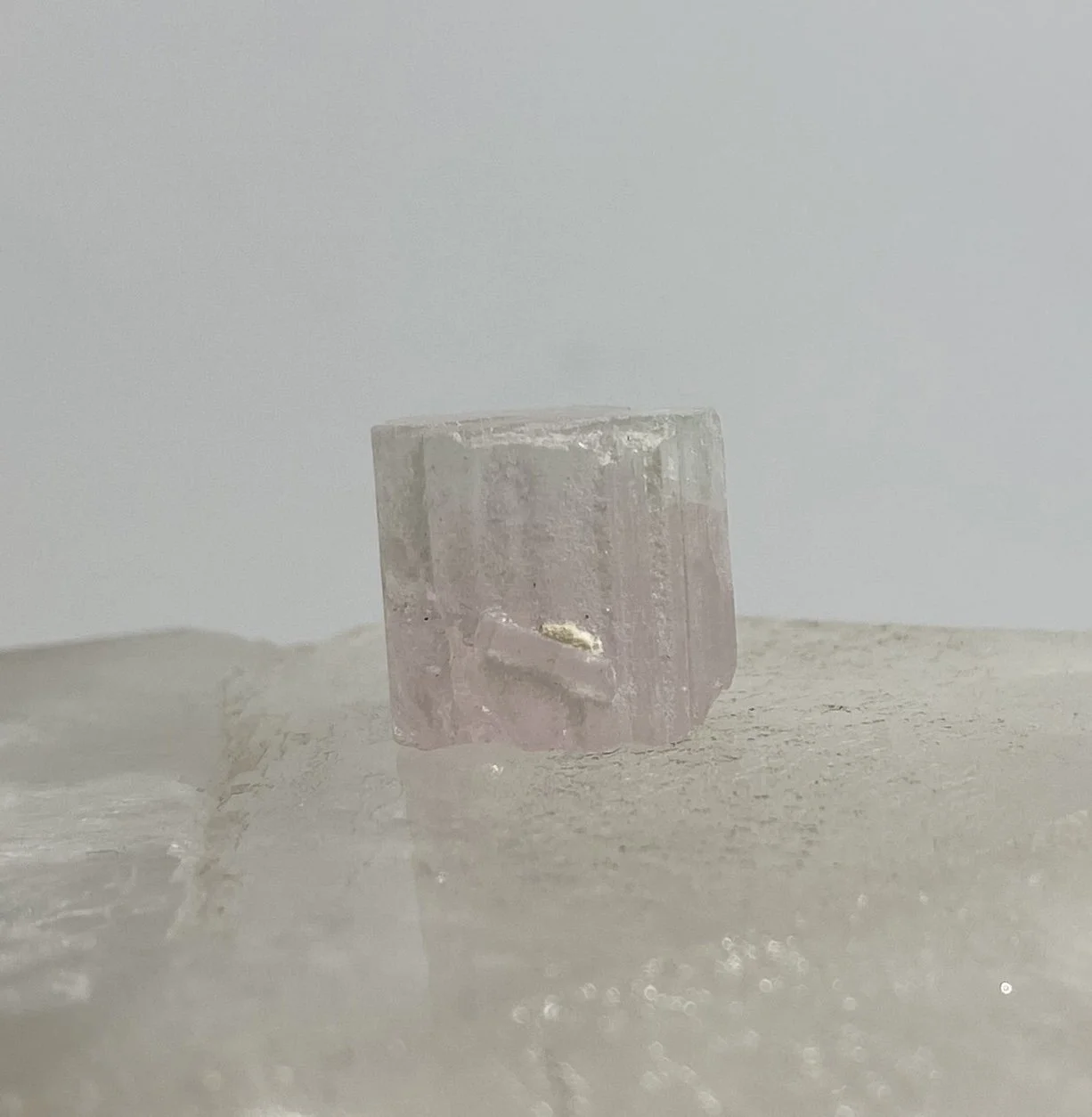 Tourmalien pink 42.JPG