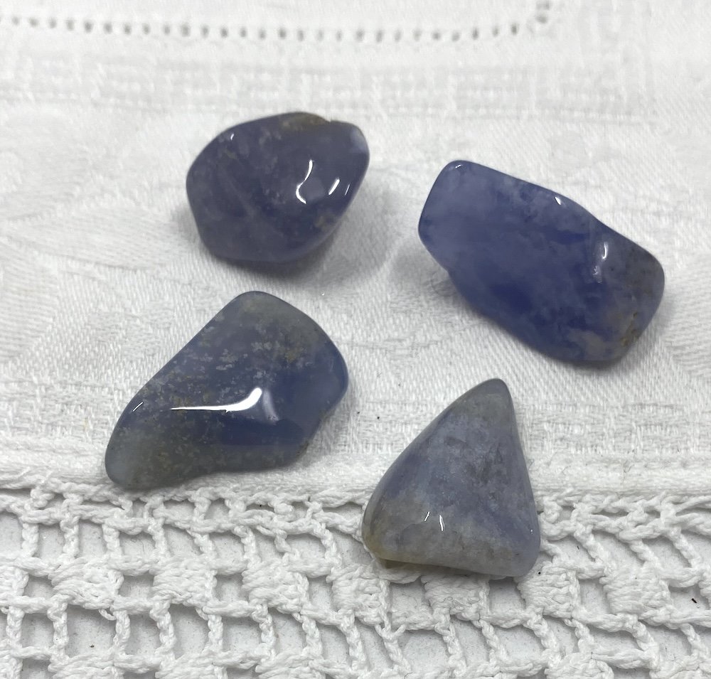 Blue Moss Chalcedony1.JPG