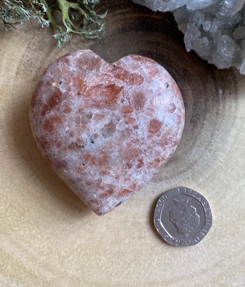 AA Sunstone hearts5.JPG