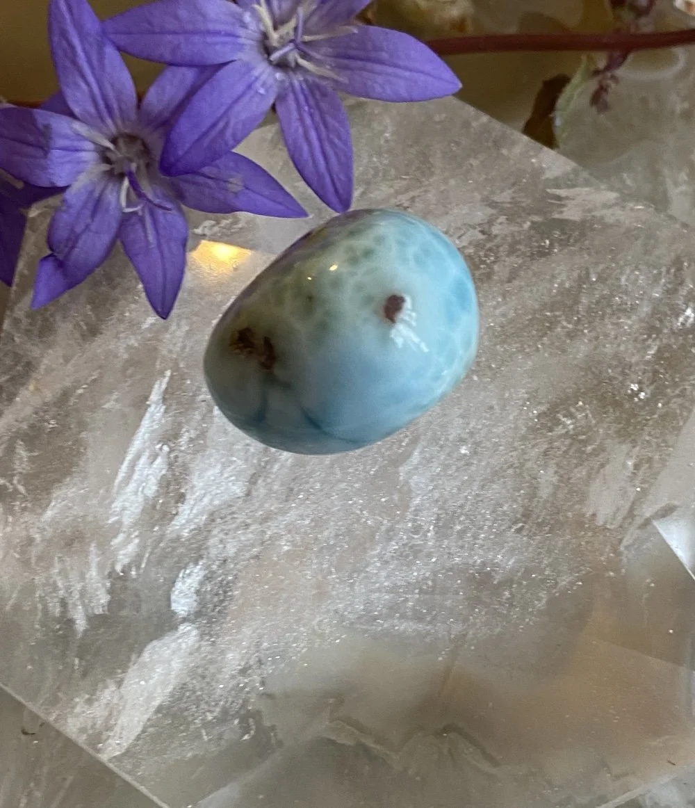 Larimar18.JPG