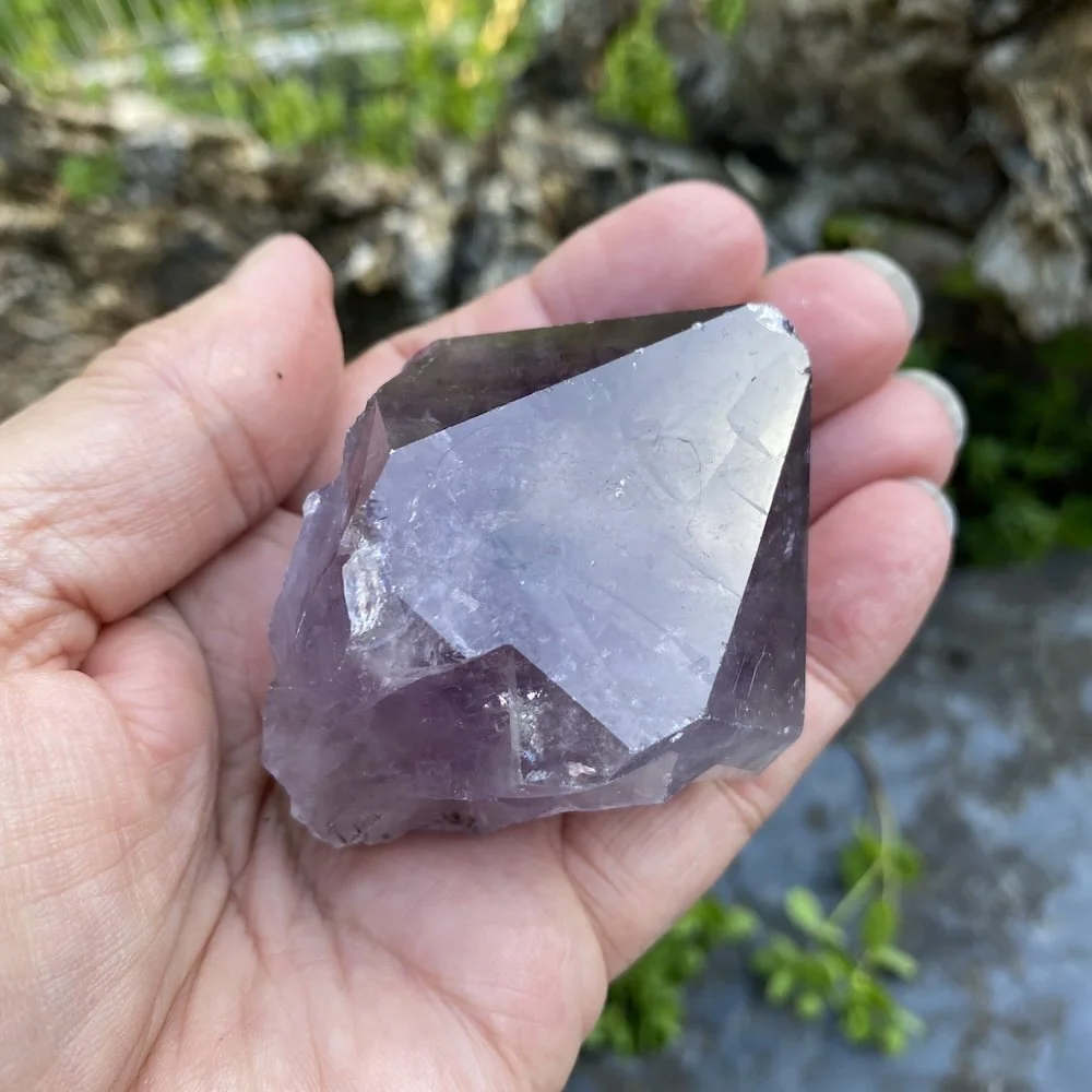 Amethyst Crystal 2N4.JPG