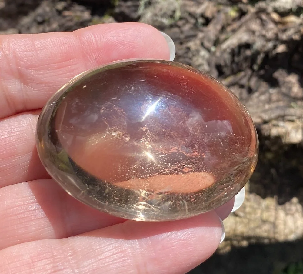 Pebble Smoky Quartz 11a3.JPG