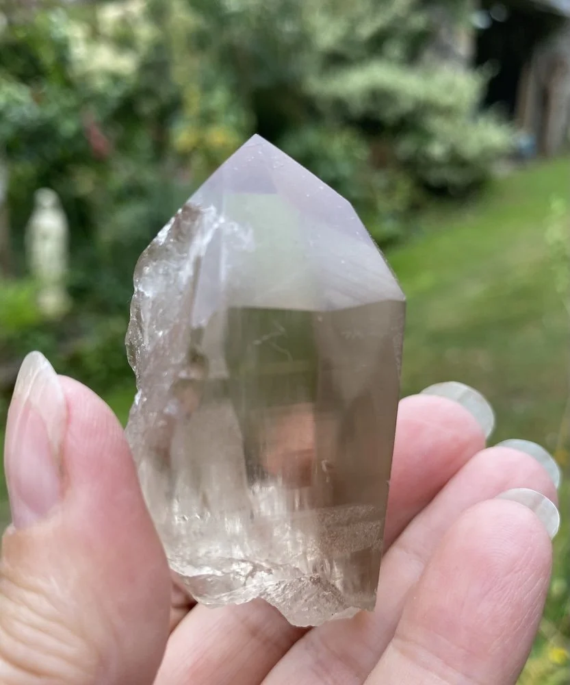 Lemurian D3 £287.JPG