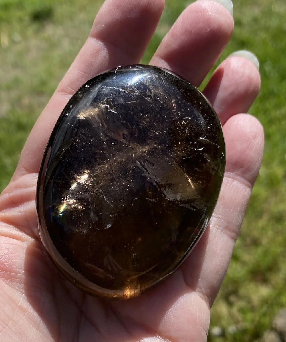 Pebble Smoky Quartz 1a5.JPG