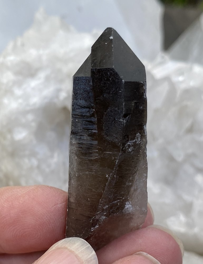 Old Smoky Nineteen2.JPG