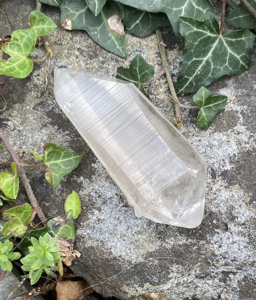 Lemurian S2 £321.JPG