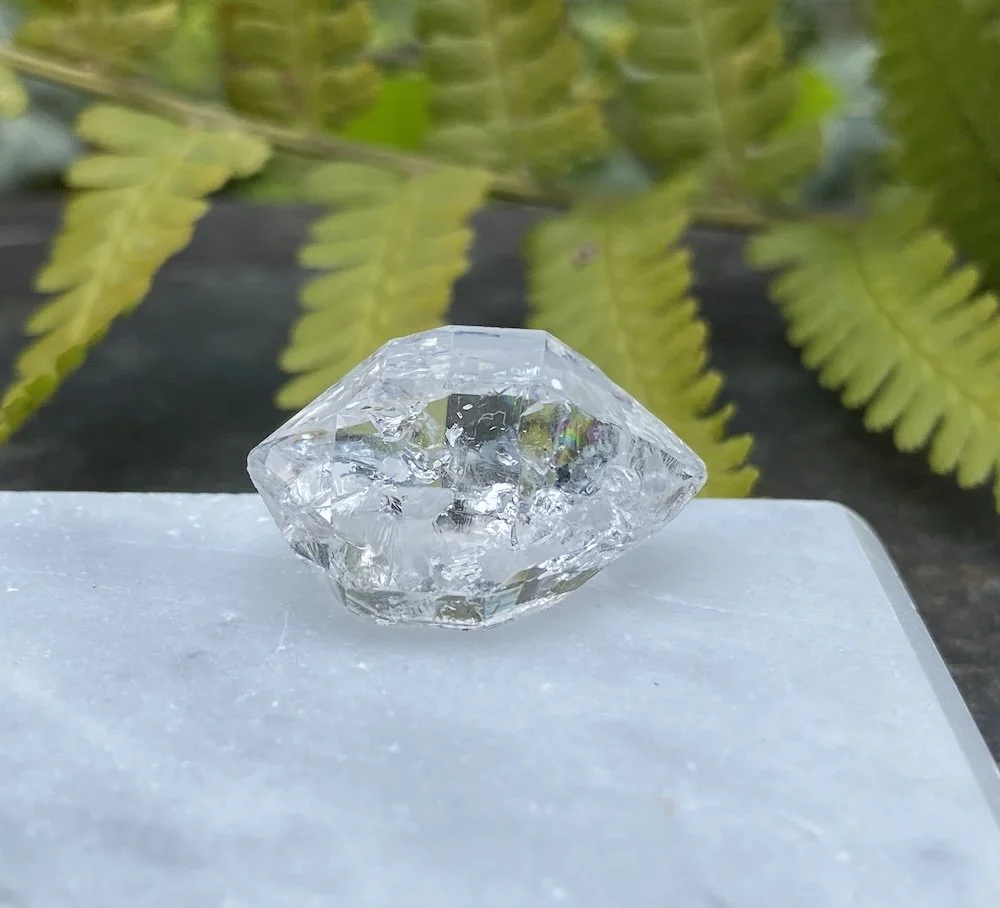 Herk 5 with rainbow1.JPG