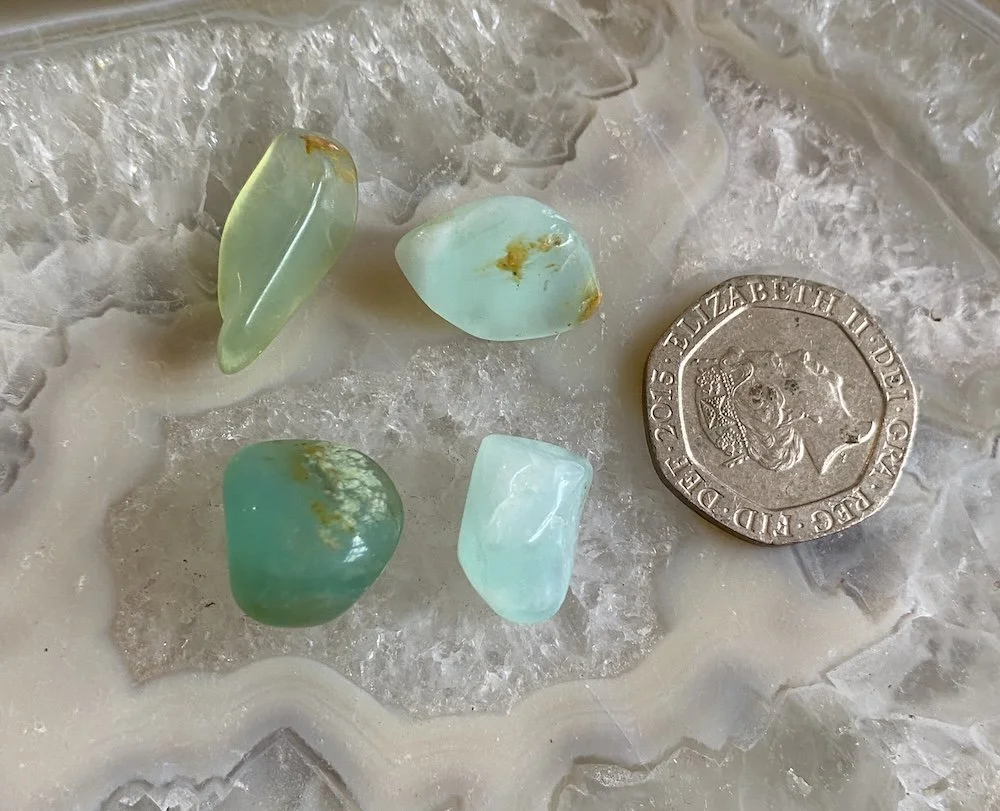 Opal Andean3.JPG